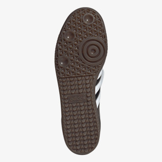 ADIDAS Pantofi Sport Samba LT 