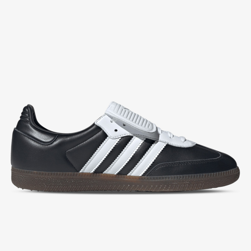 ADIDAS Pantofi Sport Samba LT 
