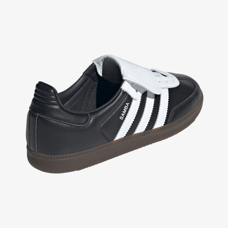ADIDAS Pantofi Sport Samba LT 