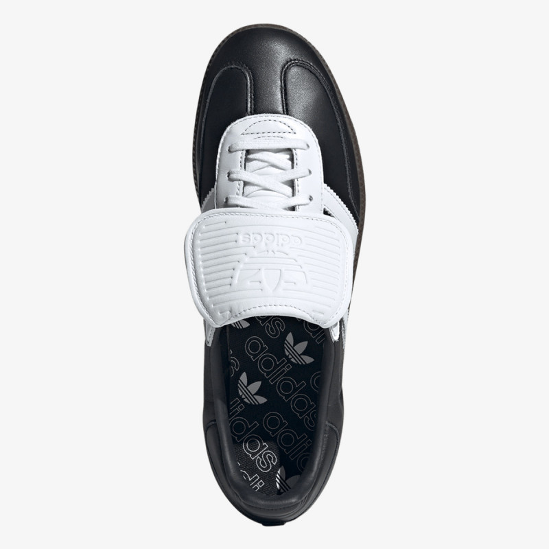 ADIDAS Pantofi Sport Samba LT 