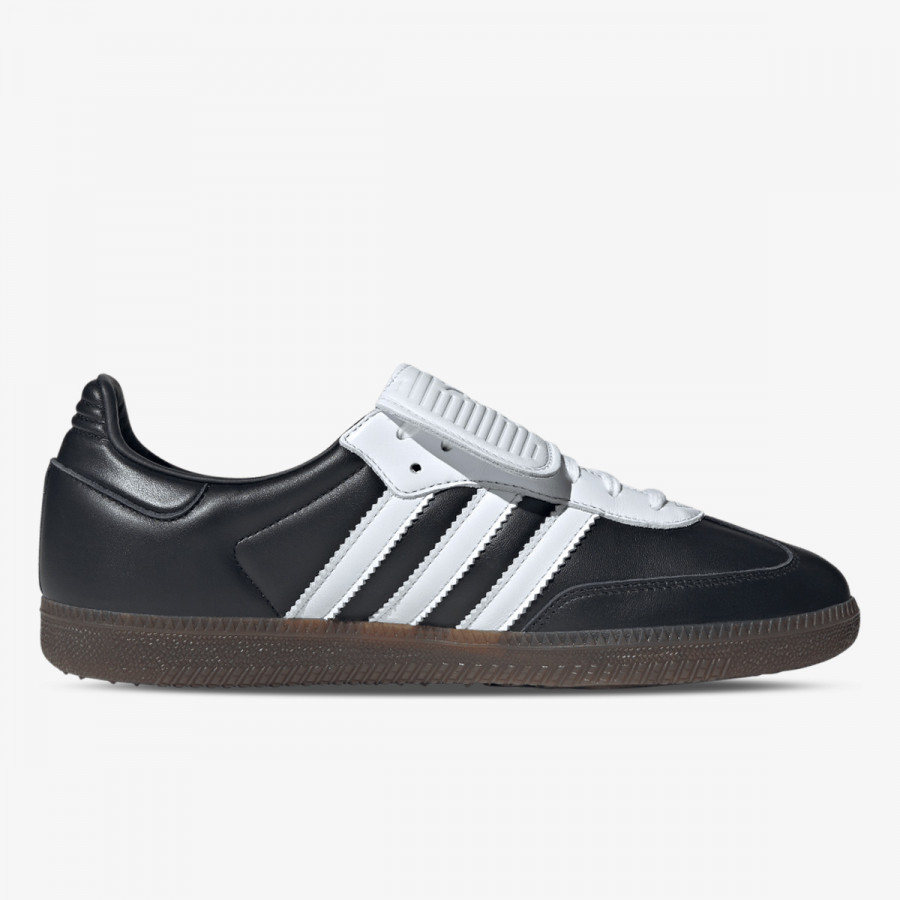 ADIDAS Pantofi Sport Samba LT 
