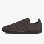 ADIDAS Pantofi Sport Samba 