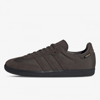 ADIDAS Pantofi Sport Samba 