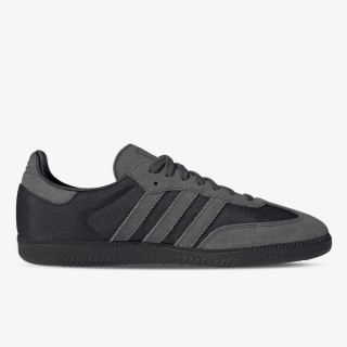 ADIDAS Pantofi Sport Samba 