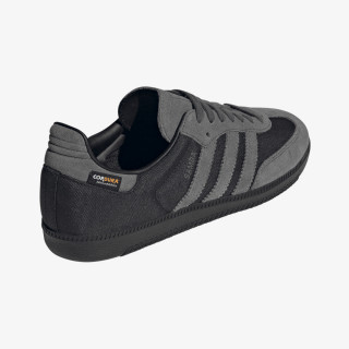 ADIDAS Pantofi Sport Samba 