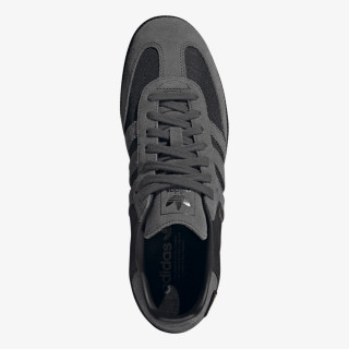 ADIDAS Pantofi Sport Samba 