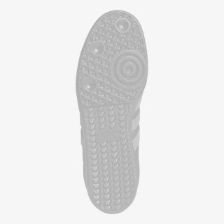ADIDAS Pantofi Sport Samba 