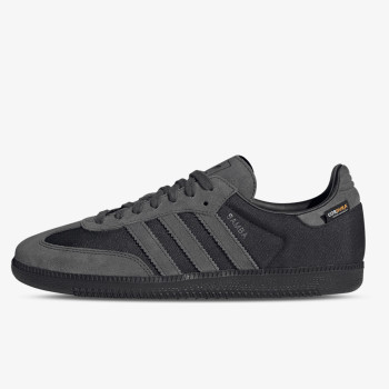 ADIDAS Pantofi Sport Samba 