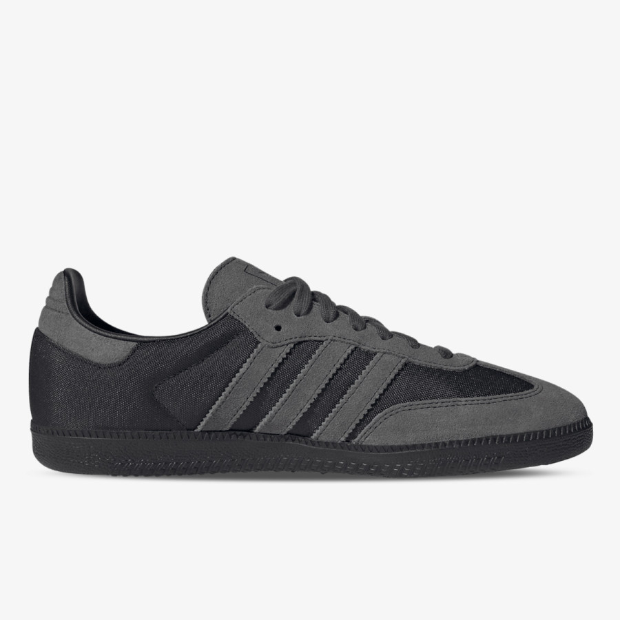 ADIDAS Pantofi Sport Samba 