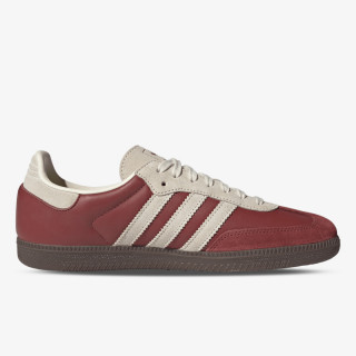 ADIDAS Pantofi Sport Samba 