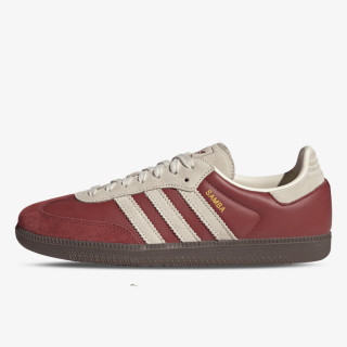 ADIDAS Pantofi Sport Samba 