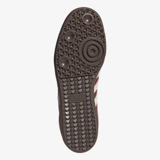 ADIDAS Pantofi Sport Samba 