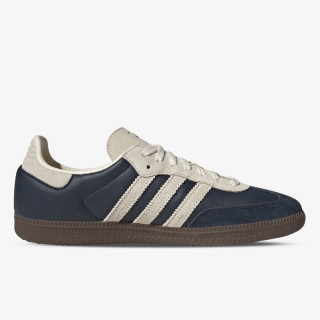 ADIDAS Pantofi Sport Samba 