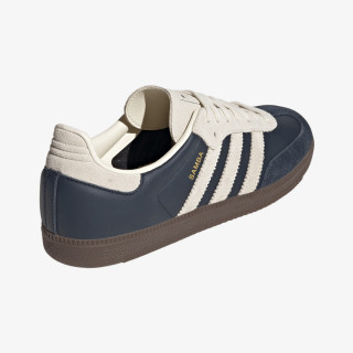 ADIDAS Pantofi Sport Samba 
