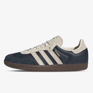ADIDAS Pantofi Sport Samba 