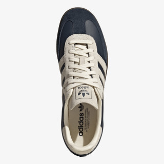 ADIDAS Pantofi Sport Samba 