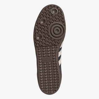 ADIDAS Pantofi Sport Samba 