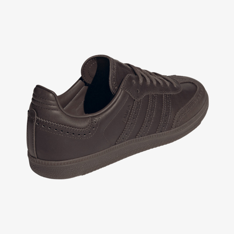 ADIDAS Pantofi Sport Samba OG 