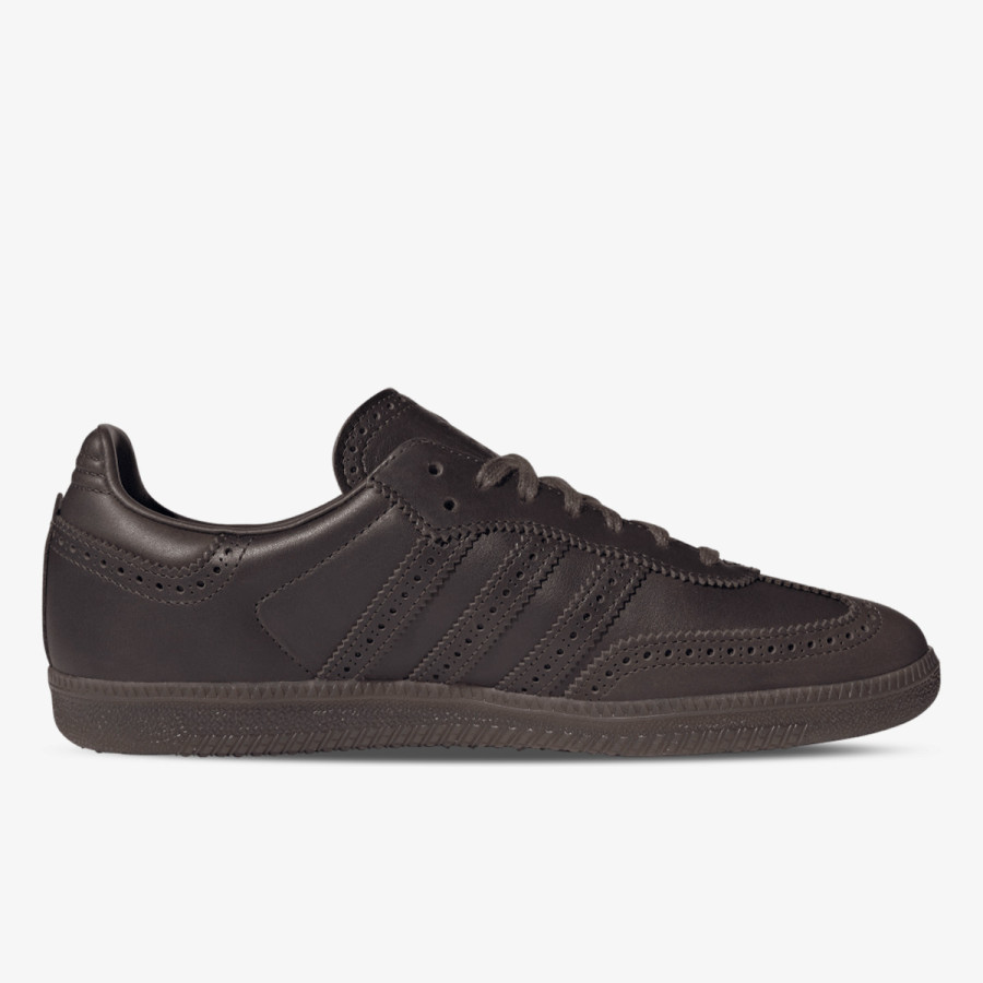 ADIDAS Pantofi Sport Samba OG 