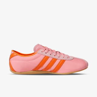 ADIDAS Pantofi Sport TOKYO W 