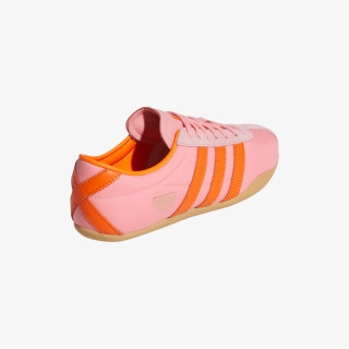 ADIDAS Pantofi Sport TOKYO W 