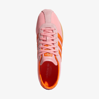 ADIDAS Pantofi Sport TOKYO W 