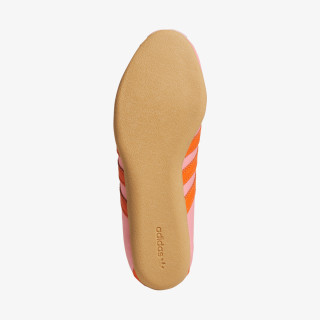 ADIDAS Pantofi Sport TOKYO W 