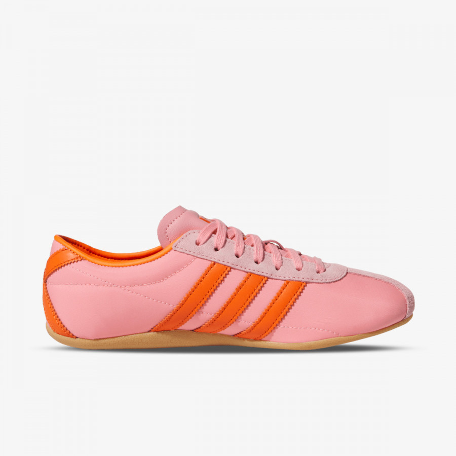 ADIDAS Pantofi Sport TOKYO W 