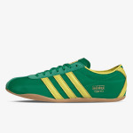 ADIDAS Pantofi Sport Tokyo 