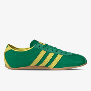 ADIDAS Pantofi Sport Tokyo 