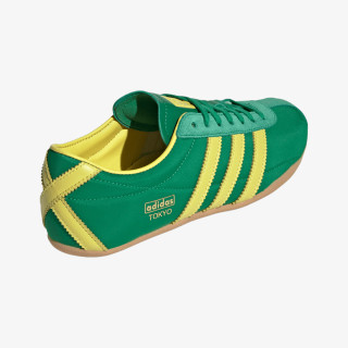 ADIDAS Pantofi Sport Tokyo 