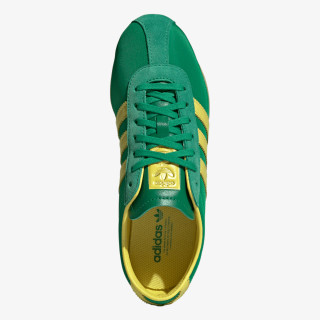 ADIDAS Pantofi Sport Tokyo 