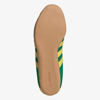 ADIDAS Pantofi Sport Tokyo 