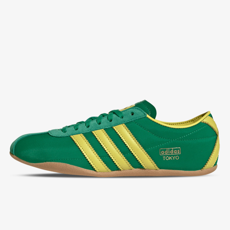 ADIDAS Pantofi Sport Tokyo 