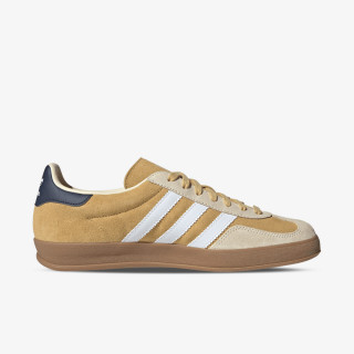 ADIDAS Pantofi Sport Gazelle 