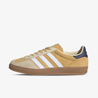 ADIDAS Pantofi Sport Gazelle 