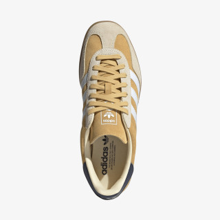 ADIDAS Pantofi Sport Gazelle 