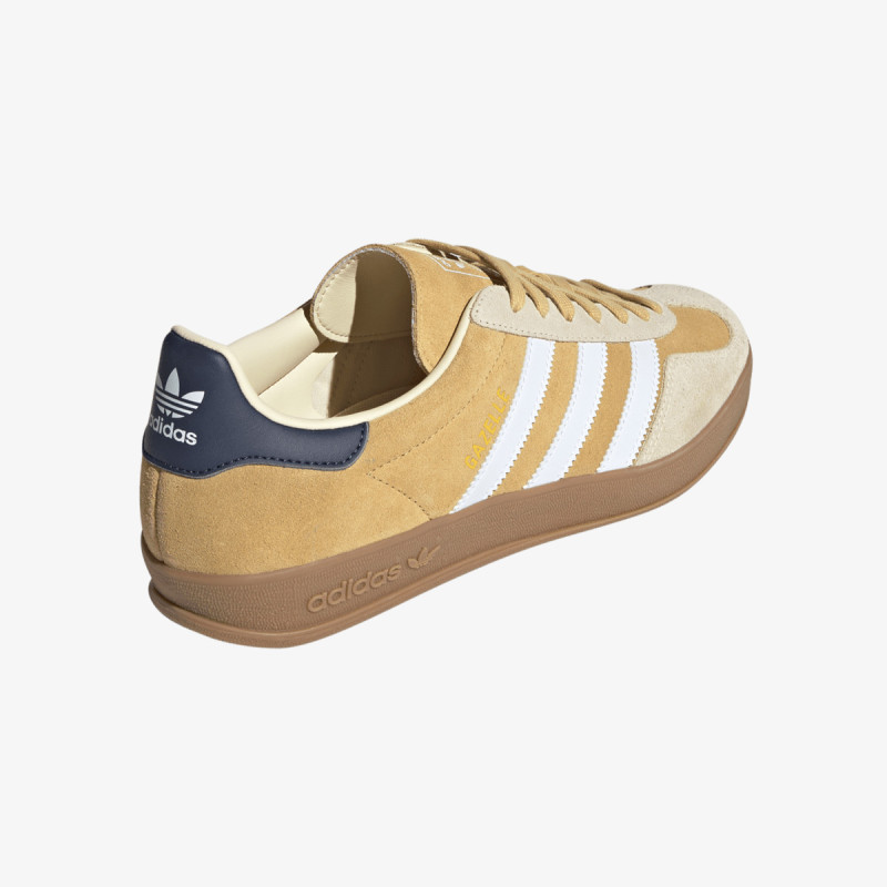 ADIDAS Pantofi Sport Gazelle 