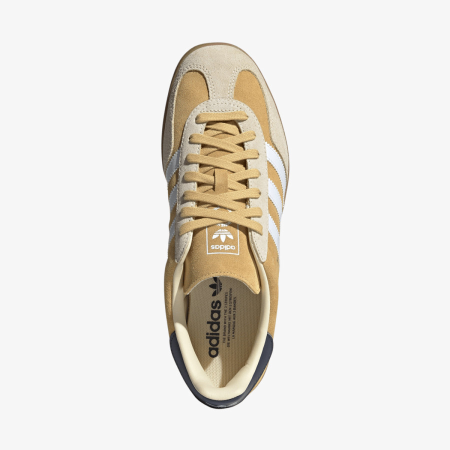 ADIDAS Pantofi Sport Gazelle 