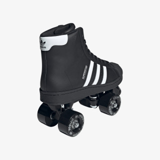 ADIDAS Patine cu role Superstar 82 