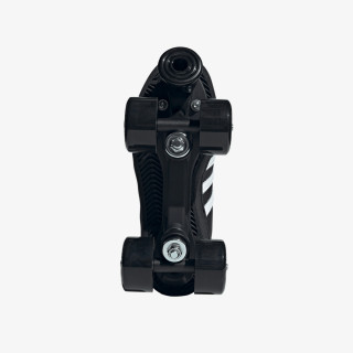 ADIDAS Patine cu role Superstar 82 