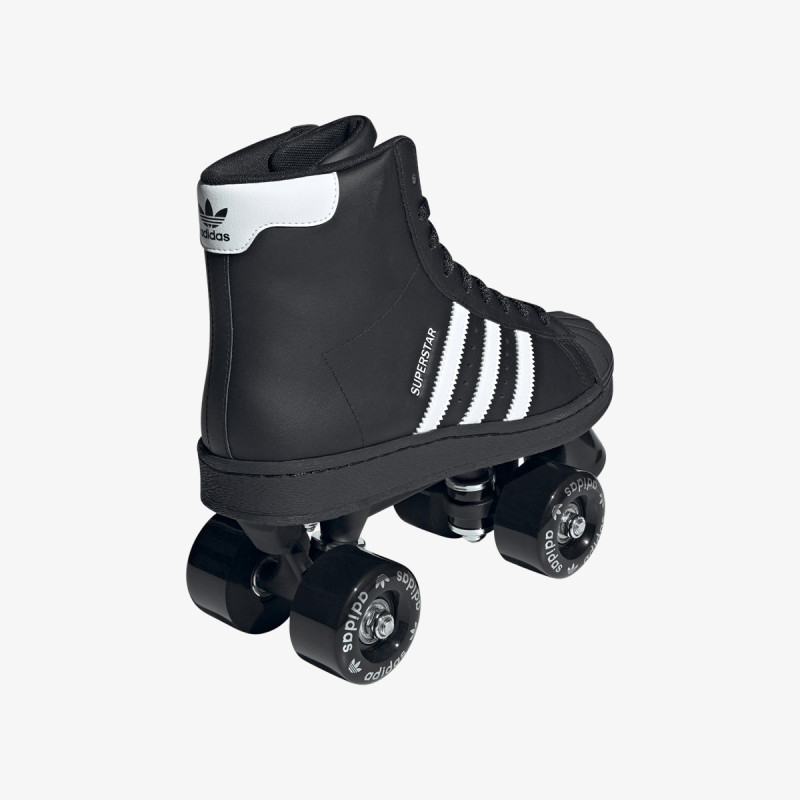 ADIDAS Patine cu role Superstar 82 