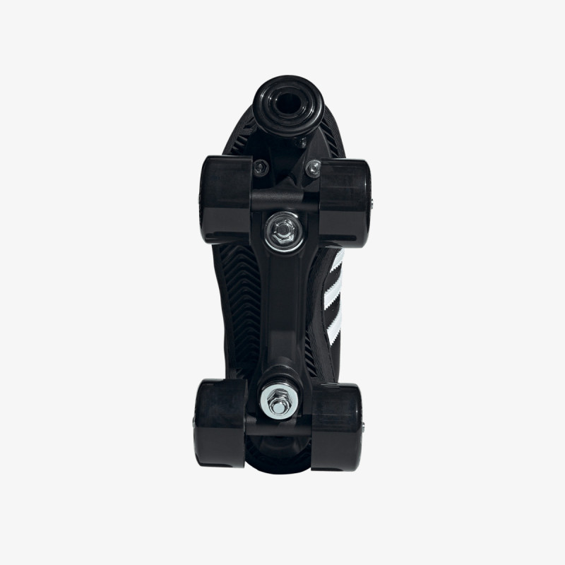 ADIDAS Patine cu role Superstar 82 