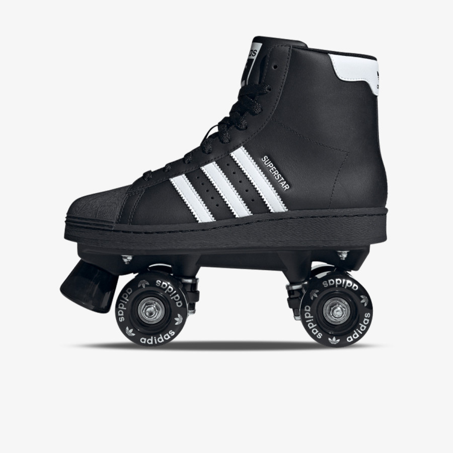 ADIDAS Patine cu role Superstar 82 