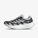 ADIDAS Pantofi Sport Adizero Aruku 