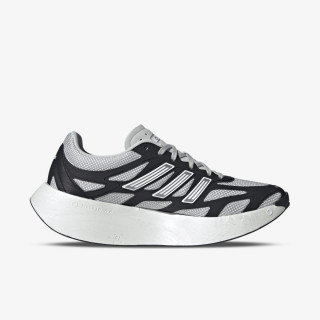 ADIDAS Pantofi Sport Adizero Aruku 