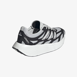 ADIDAS Pantofi Sport Adizero Aruku 