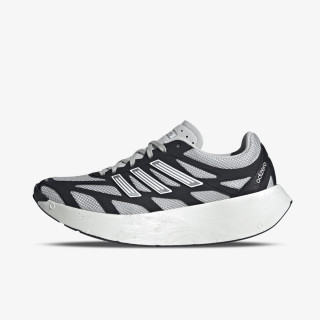 ADIDAS Pantofi Sport Adizero Aruku 