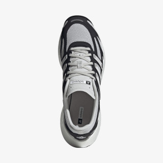 ADIDAS Pantofi Sport Adizero Aruku 