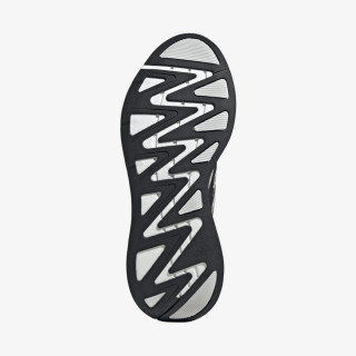 ADIDAS Pantofi Sport Adizero Aruku 